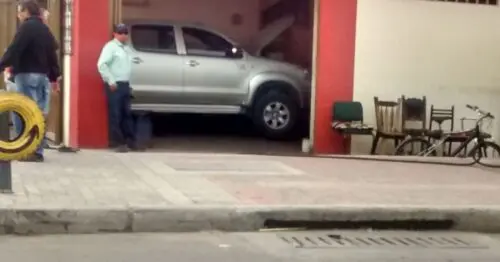 SOLO FRENOS AUTONORTE SOLO FRENOS AUTONORTE